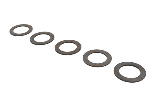 Eastern Transmission Countershaft Thrust Washer .050 - 17-9230