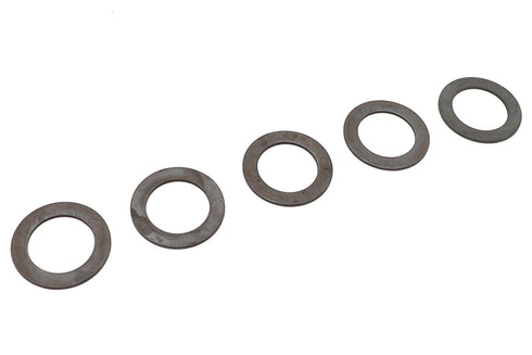 Eastern Transmission Countershaft Thrust Washer .050 - 17-9230