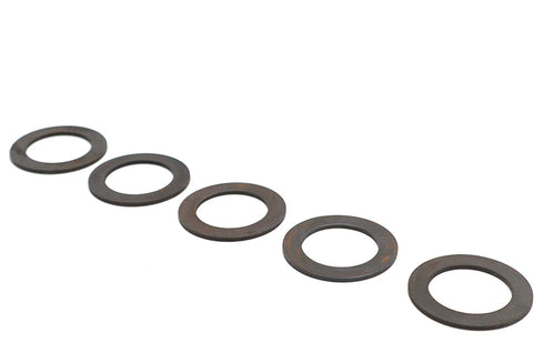 Eastern Transmission Countershaft Thrust Washer .055 - 17-9231