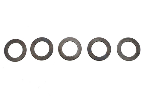 Eastern Transmission Countershaft Thrust Washer .060 - 17-9232