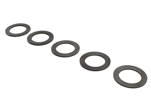 Eastern Transmission Countershaft Thrust Washer .060 - 17-9232