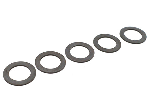 Eastern Transmission Countershaft Thrust Washer .065 - 17-9233