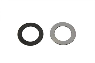 Eastern Transmission Countershaft Thrust Washer .075 - 17-9234