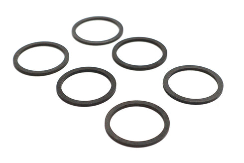 Eastern Transmission Countershaft Thrust Washer .065 - 17-9235