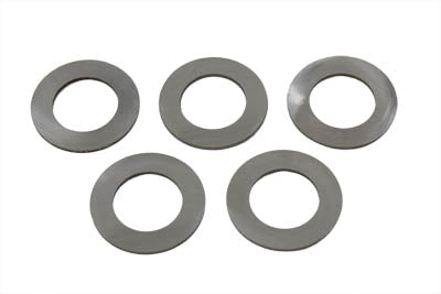 Eastern Transmission Mainshaft Thrust Washer .067 - 17-9236