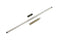 V-Twin Clutch Pushrod Kit - 17-9243