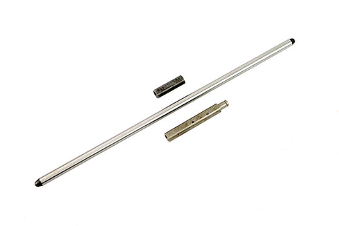 V-Twin Clutch Pushrod Kit - 17-9246