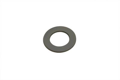 Eastern Transmission Mainshaft Thrust Washer Right Side - 17-9247