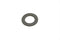 Eastern Transmission Mainshaft Thrust Washer Right Side - 17-9247