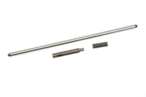 V-Twin Clutch Pushrod Kit - 17-9249