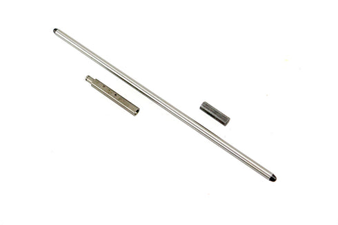 V-Twin Clutch Pushrod Kit - 17-9249