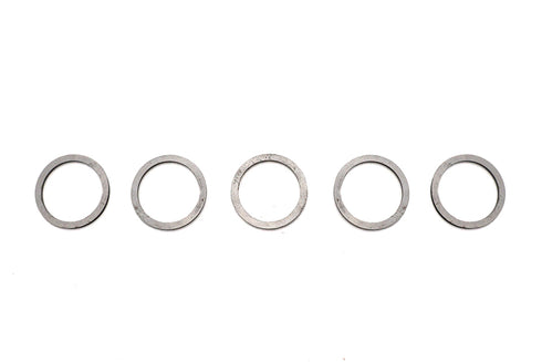 Eastern Transmission Countershaft Thrust Washer .085 - 17-9254