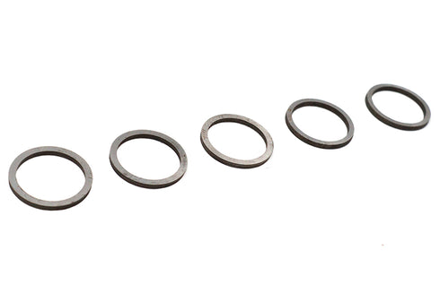 Eastern Transmission Countershaft Thrust Washer .085 - 17-9254