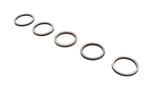 Eastern Transmission Countershaft Thrust Washer .085 - 17-9254