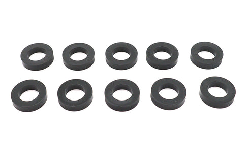 James Shifter Nylon Washer - 17-9300