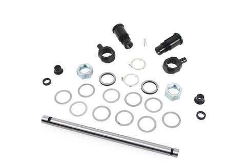 V-Twin Sifton Transmission Shifter Shaft Assembly Kit - 17-9301
