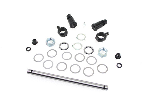 V-Twin Sifton Transmission Shifter Shaft Assembly Kit - 17-9301
