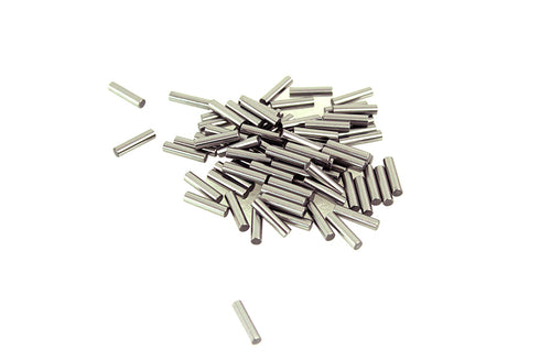 V-Twin Standard Roller Bearings - 17-9611