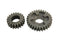 Andrews Andrews 4th Gear Set 1.158 Super Close Ratio - 17-9747