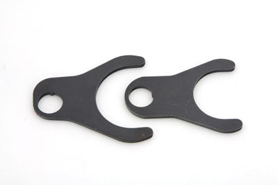 Andrews Shifter Fork Set - 17-9750