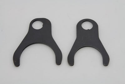 Andrews Shifter Fork Set - 17-9750