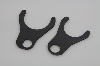 Andrews Shifter Fork Set - 17-9750