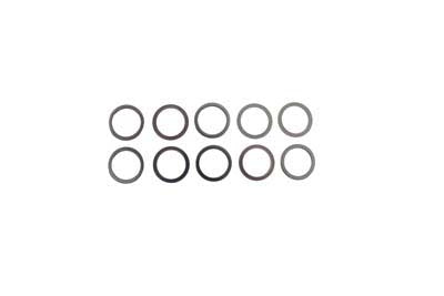 Eastern 3/32 inch Shifter Fork Shim - 17-9751