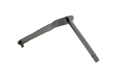 Motorshop Inner Shifter Lever - 17-9756