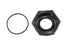 Motorshop Transmission Duo-Seal Nut - 17-9759