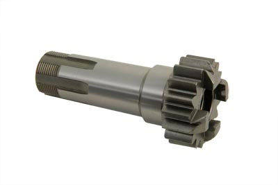 Motorshop Transmission Clutch Gear 17 Tooth - 17-9760