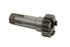 Motorshop Transmission Clutch Gear 17 Tooth - 17-9760