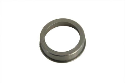 Motorshop Bearing Housing Right Side - 17-9761