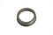 Motorshop Bearing Housing Right Side - 17-9761