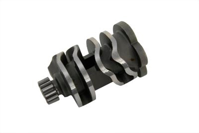 Motorshop Cast Transmission Shifter Cam - 17-9766