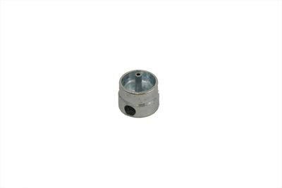 Motorshop Countershaft End Plug - 17-9771