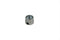 Motorshop Countershaft End Plug - 17-9771