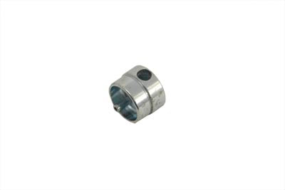 Motorshop Countershaft End Plug - 17-9771