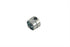Motorshop Countershaft End Plug - 17-9771