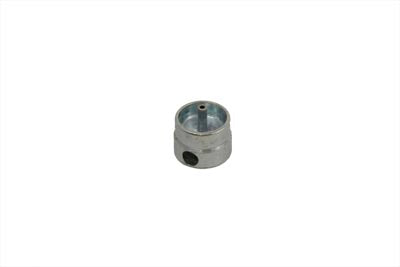 Motorshop Countershaft End Plug - 17-9771