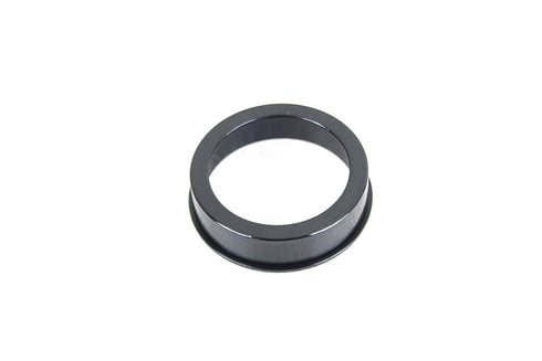 Motorshop Bearing Housing Right Side - 17-9774
