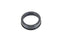 Motorshop Bearing Housing Right Side - 17-9774