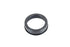 Motorshop Bearing Housing Right Side - 17-9774