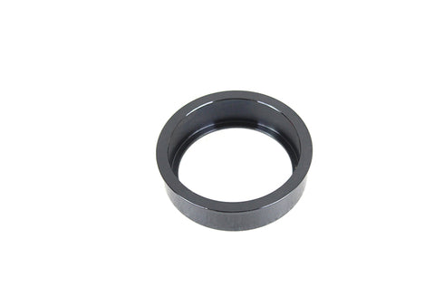 Motorshop Bearing Housing Right Side - 17-9774