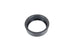 Motorshop Bearing Housing Right Side - 17-9774
