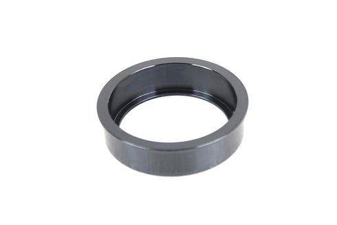 Motorshop Bearing Housing Right Side - 17-9774