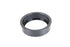Motorshop Bearing Housing Right Side - 17-9774