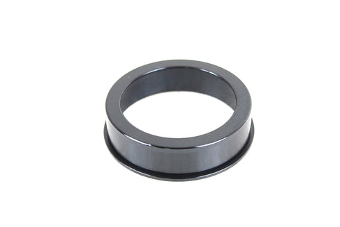 Motorshop Bearing Housing Right Side - 17-9774