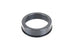 Motorshop Bearing Housing Right Side - 17-9774