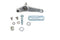 Motorshop FLH Shifter Top Linkage Kit Alloy - 17-9777