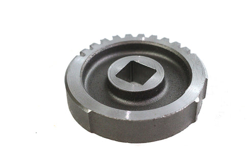 Motorshop Ratchet Top Shifter Gear - 17-9779